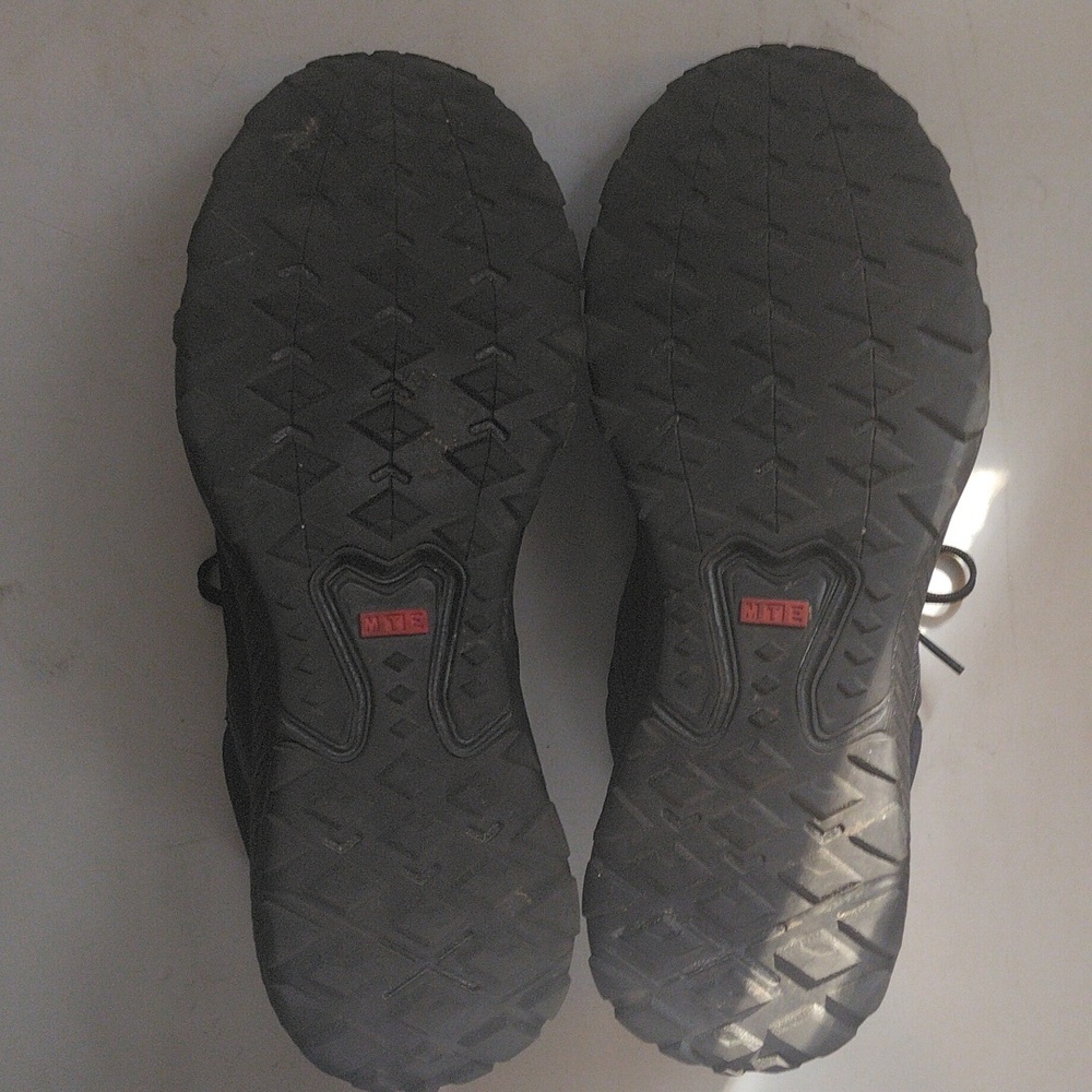 Vans Crosspath Size 11.5 Men's - Picture 4 of 5